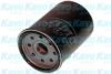 AMC Filter HO-822 Oil Filter